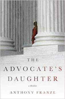 advocates-daughter-book-cover