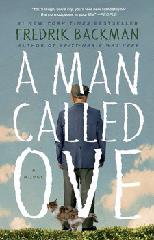 a-man-called-ove-9781476738024_lg