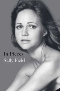 In Pieces Book Cover